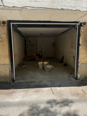���� ��� ���� ����� | Imot.bg � ����� ������ 2