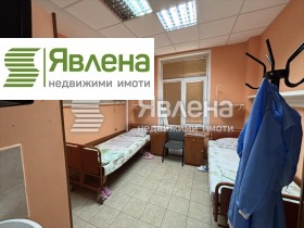      | Imot.bg    5