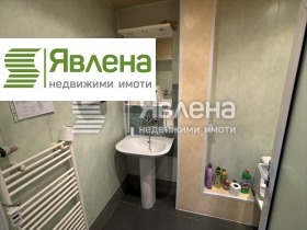      | Imot.bg    8