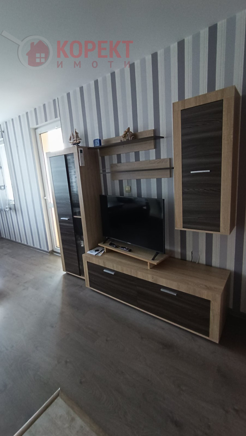 В оренду  1 спальня Стара Загора , Железник - изток , 55 кв.м | 43272143 - зображення [4]