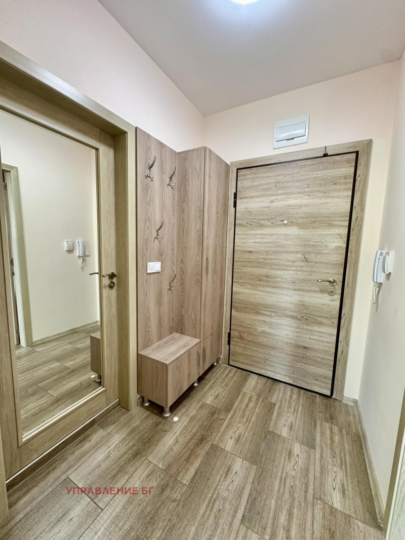 Дава под наем  2-стаен град София , Света Троица , 65 кв.м | 68736810 - изображение [6]