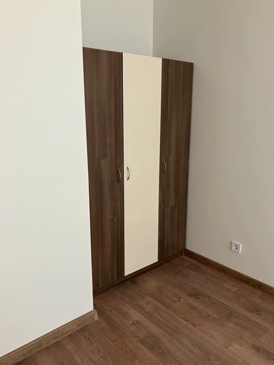 En renta  1 dormitorio Sofia , Tsentar , 70 metros cuadrados | 18337657 - imagen [5]