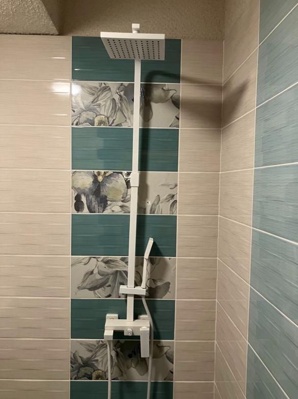 En renta  1 dormitorio Sofia , Tsentar , 70 metros cuadrados | 18337657 - imagen [8]