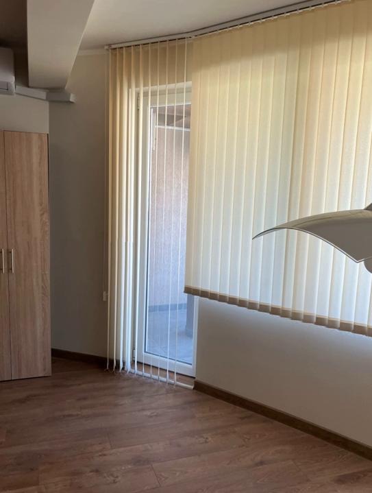 En renta  1 dormitorio Sofia , Tsentar , 70 metros cuadrados | 18337657 - imagen [4]