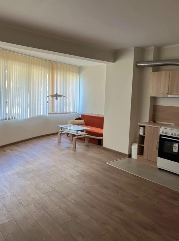 En renta  1 dormitorio Sofia , Tsentar , 70 metros cuadrados | 18337657 - imagen [2]