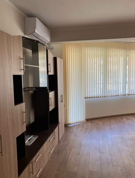 En renta  1 dormitorio Sofia , Tsentar , 70 metros cuadrados | 18337657 - imagen [3]