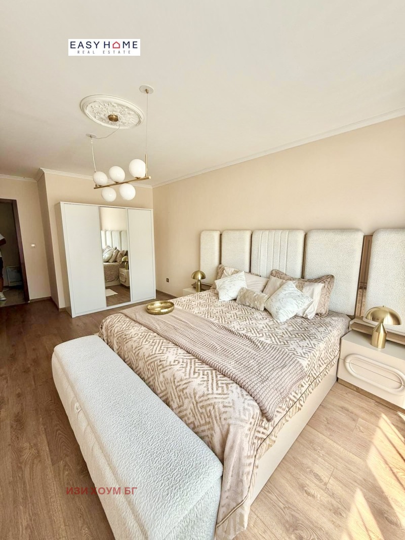 K pronájmu  1 ložnice Sofia , Krastova vada , 77 m2 | 25984930 - obraz [7]