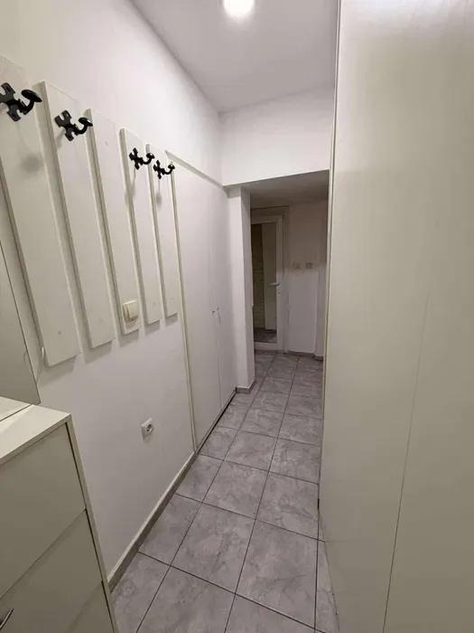 Дава под наем 2-СТАЕН, гр. Варна, Център, снимка 3 - Апартаменти - 55923035