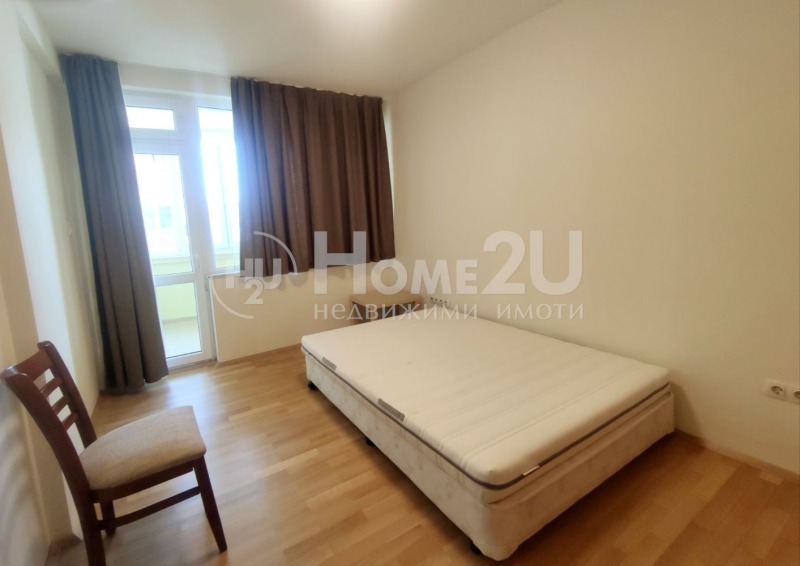 K pronájmu  2 ložnice Sofia , Zona B-18 , 103 m2 | 37955817 - obraz [5]
