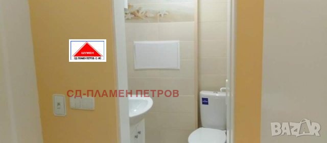 Дава под наем  Магазин град Шумен , Център , 30 кв.м | 57539872 - изображение [4]