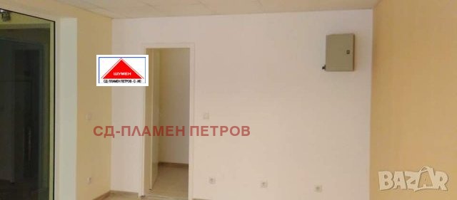 Дава под наем  Магазин град Шумен , Център , 30 кв.м | 57539872 - изображение [3]