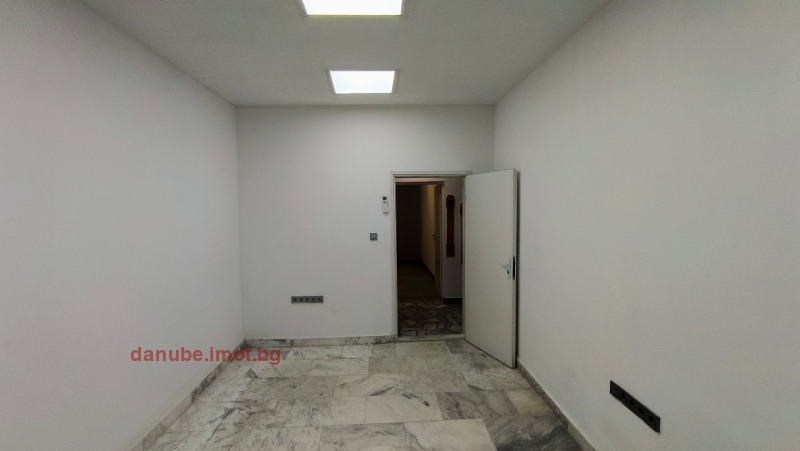 Zu vermieten  Geschäft Ruse , Zentar , 25 qm | 26064494 - Bild [2]