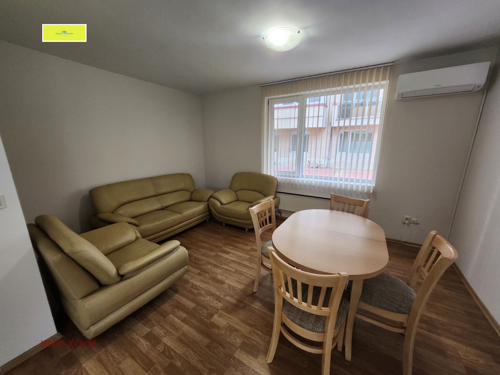 Дава под наем 3-СТАЕН, гр. София, Витоша, снимка 4 - Апартаменти - 54270075