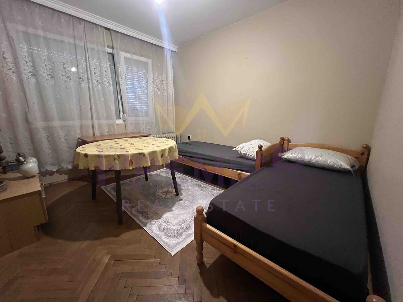 Дава под наем 3-СТАЕН, гр. Варна, Чаталджа, снимка 9 - Апартаменти - 54606900