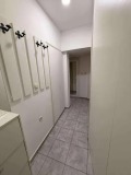 Дава под наем 2-СТАЕН, гр. Варна, Център, снимка 3