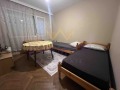 Дава под наем 3-СТАЕН, гр. Варна, Чаталджа, снимка 9