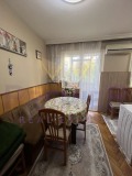 Дава под наем 3-СТАЕН, гр. Варна, Чаталджа, снимка 1