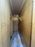 Дава под наем 3-СТАЕН, гр. Варна, Чаталджа, снимка 4