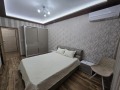 Под наем 2-СТАЕН, град Пловдив, Христо Смирненски • 700 € • 34042239 — Holmes.bg