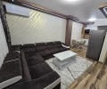 Под наем 2-СТАЕН, град Пловдив, Христо Смирненски • 700 € • 34042239 — Holmes.bg