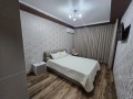 Под наем 2-СТАЕН, град Пловдив, Христо Смирненски • 700 € • 34042239 — Holmes.bg
