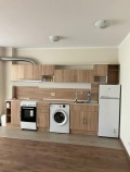 Под наем 2-СТАЕН, град София, Зона Б-18 • 715 € / 1398.42 лв. • 72677505 1