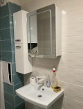 Под наем 2-СТАЕН, град София, Зона Б-18 • 715 € / 1398.42 лв. • 72677505 7