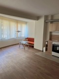 Под наем 2-СТАЕН, град София, Зона Б-18 • 715 € / 1398.42 лв. • 72677505 2