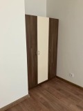 Под наем 2-СТАЕН, град София, Зона Б-18 • 715 € / 1398.42 лв. • 72677505 5