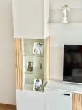 Под наем 2-СТАЕН, град София, Кръстова вада • 899 € • 69874446 — Holmes.bg