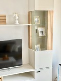 Под наем 2-СТАЕН, град София, Кръстова вада • 899 € • 69874446 — Holmes.bg