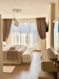 Под наем 2-СТАЕН, град София, Кръстова вада • 899 € • 69874446 — Holmes.bg
