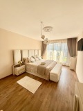 Под наем 2-СТАЕН, град София, Кръстова вада • 899 € • 69874446 — Holmes.bg