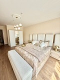 Под наем 2-СТАЕН, град София, Кръстова вада • 899 € • 69874446 — Holmes.bg