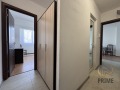 Дава под наем  2-стаен град Бургас , Изгрев , 50 кв.м | 79624480 - изображение [6]