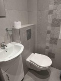 Под наем 2-СТАЕН, град София, Дружба 1 • 570 € / 1114.82 лв. • 29262184 5