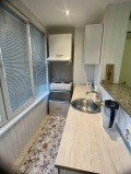 Под наем 2-СТАЕН, град София, Дружба 1 • 570 € / 1114.82 лв. • 29262184 2
