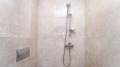 Дава под наем  2-стаен град София , Център , 72 кв.м | 71155077 - изображение [16]