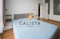Под наем 3-СТАЕН, град София, Люлин 10 • 1199 лв. / 613.04 € • 63694933 6