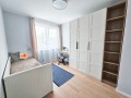 Дава под наем  3-стаен град София , Кръстова вада , 86 кв.м | 87091049 - изображение [10]