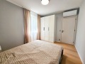 Дава под наем  3-стаен град София , Кръстова вада , 86 кв.м | 87091049 - изображение [8]