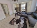 Дава под наем  3-стаен град Стара Загора , Център , 85 кв.м | 30823191 - изображение [4]