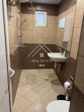 Дава под наем  3-стаен град Стара Загора , Център , 85 кв.м | 30823191 - изображение [14]