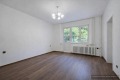 Дава под наем  Многостаен град Пловдив , Въстанически , 120 кв.м | 51359250 - изображение [3]