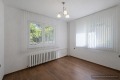Дава под наем  Многостаен град Пловдив , Въстанически , 120 кв.м | 51359250 - изображение [6]
