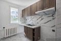 Дава под наем  Многостаен град Пловдив , Въстанически , 120 кв.м | 51359250 - изображение [2]