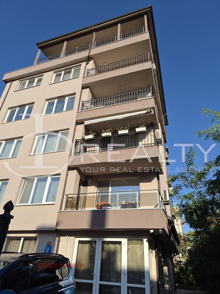 ���� ��� ���� 1-����� | Imot.bg � ����������� 15