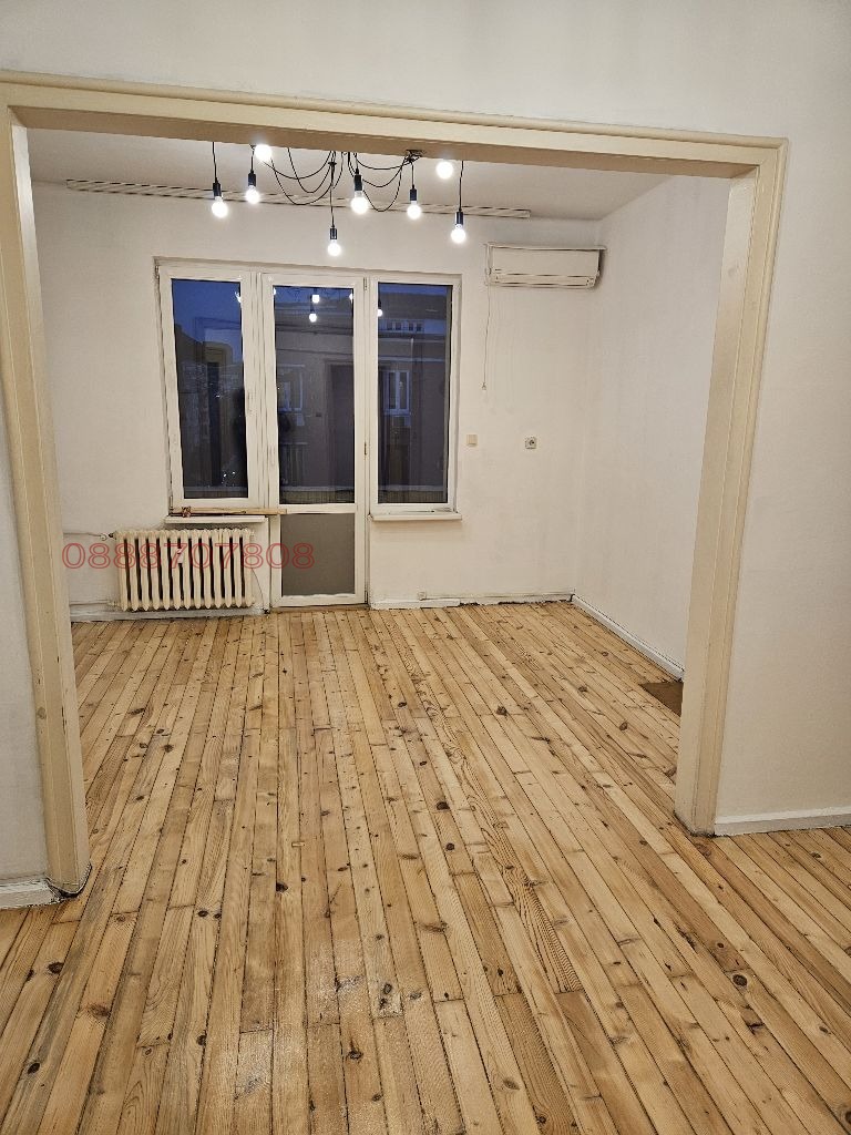 ���� ��� ���� 3-����� | Imot.bg � ����������� 11