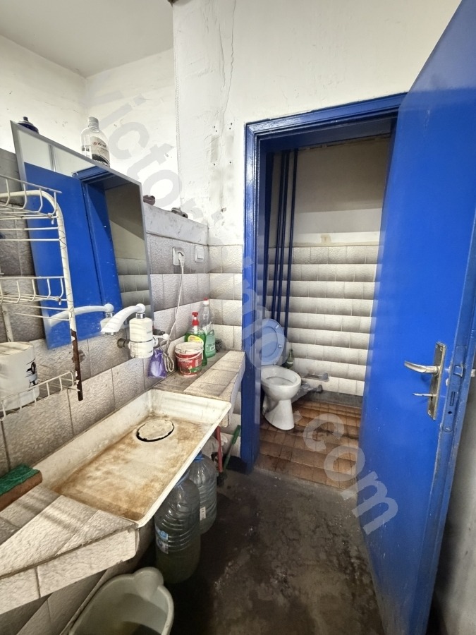 ���� ��� ���� ����� | Imot.bg � ����������� 2