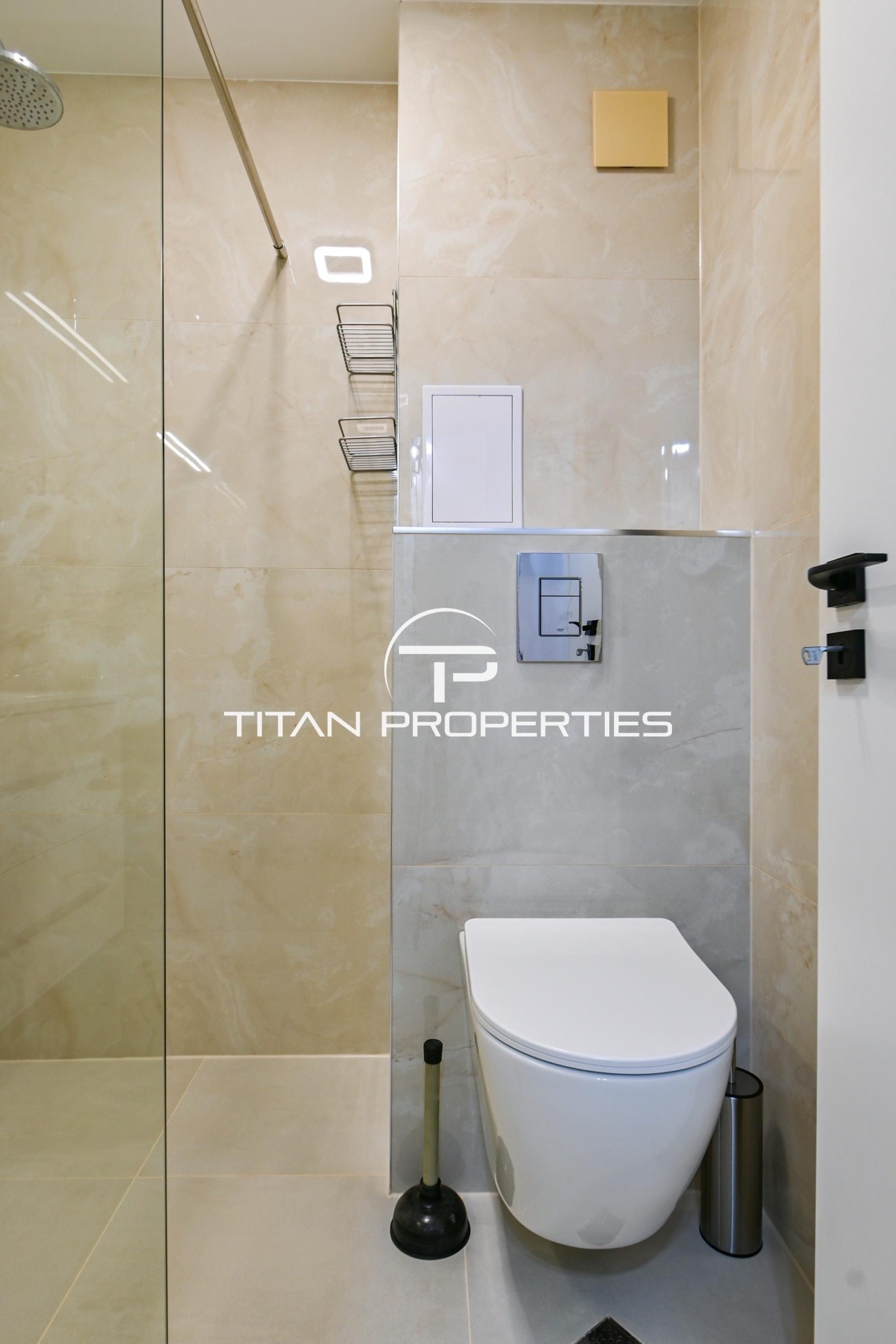 ���� ��� ���� 1-����� | Imot.bg � ����������� 13